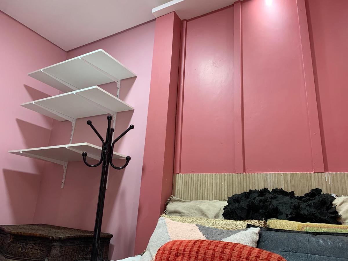 Casa De Temporada 4 Quartos Sendo 2 Suites Em Vilas Do Atlantico - 200 M Da Praia E 6 Km Da Capital Lauro de Freitas Eksteriør bilde