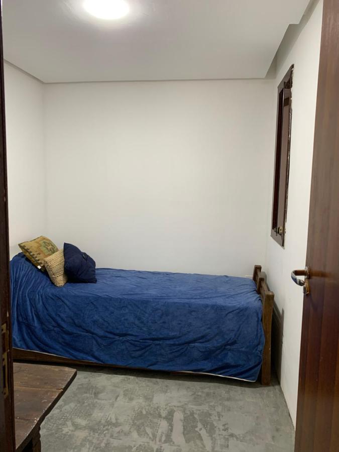 Casa De Temporada 4 Quartos Sendo 2 Suites Em Vilas Do Atlantico - 200 M Da Praia E 6 Km Da Capital Lauro de Freitas Eksteriør bilde